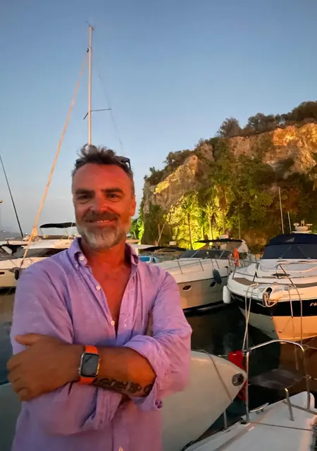 Soy Stephen, 55 años, conociéndome para relación sin ataduras en Durango