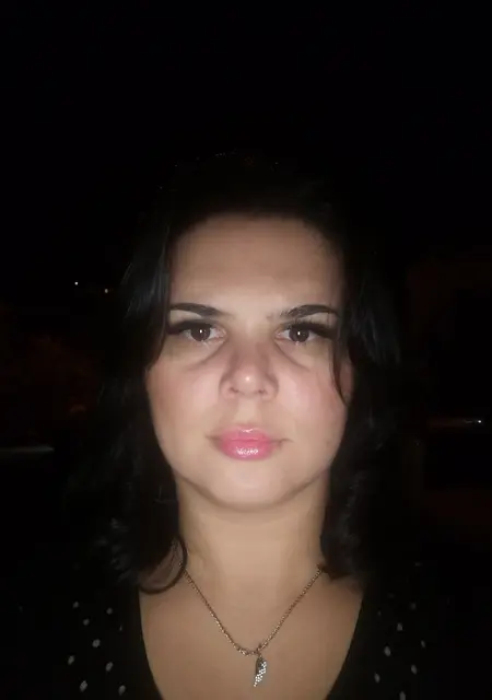 Яна з Одеса, шукаю на сайті знайомства на одну ніч