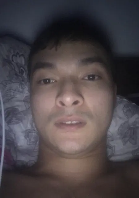 Нуча из Тараза, мне 30, познакомлюсь без обязательств