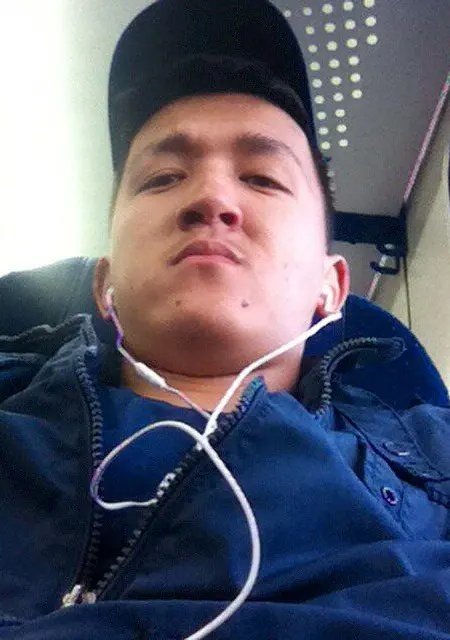 Erka из Ерейментау, мне 28, познакомлюсь для общения