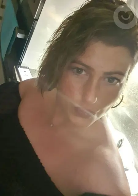 Я Nazli, 35, из Берлина, ищу знакомство