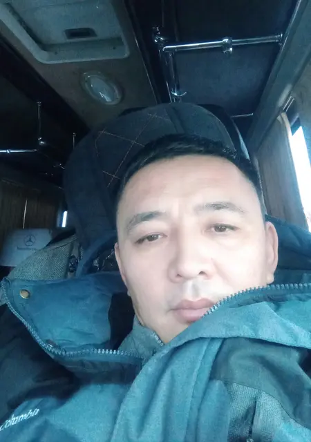 Kuanysh из Сарани, ищу на сайте знакомства на одну ночь