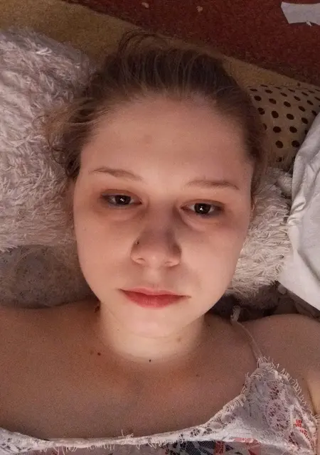 Я Твоя, 24, из Ташкента, ищу знакомства без обязательств