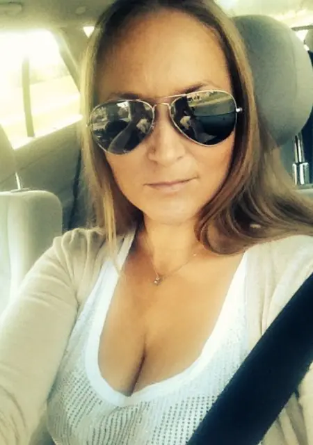 Mari из Минска, ищу на сайте приятное времяпровождение