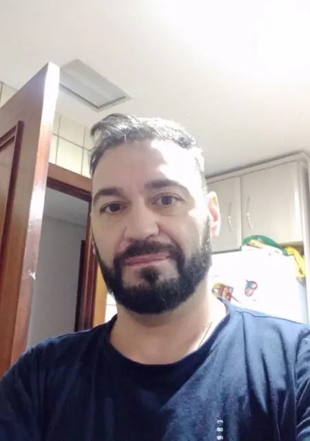 Miguel Alcazr De S de Madrid