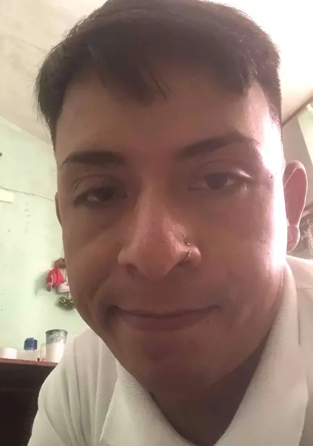 Я Yandeel, 30, знакомлюсь без обязательств в Тлакепаке