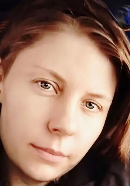 Я Ana, 37, знакомлюсь в Стамбуле