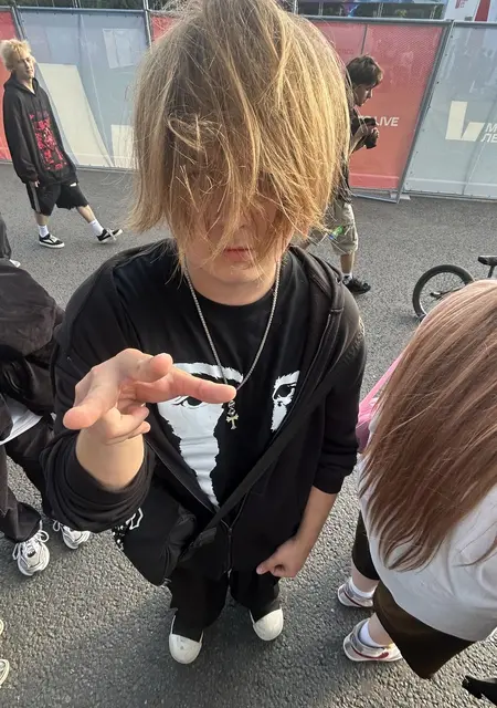 Евгений из Видина, ищу на сайте знакомства на одну ночь