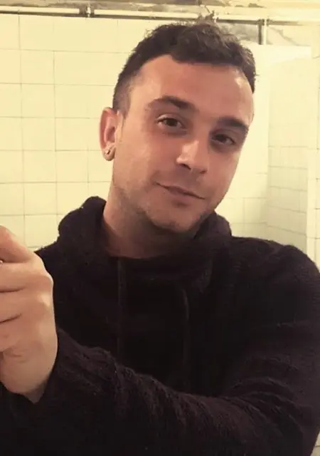 Galileo de Barcelona, busco en el sitio hacer nuevos amigos