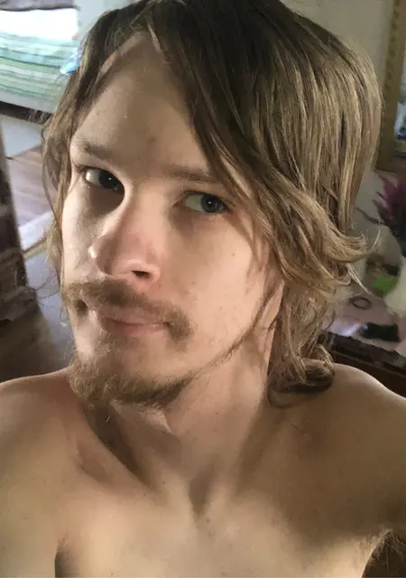 Я Dennis, 25, знакомлюсь без обязательств в Арбуга