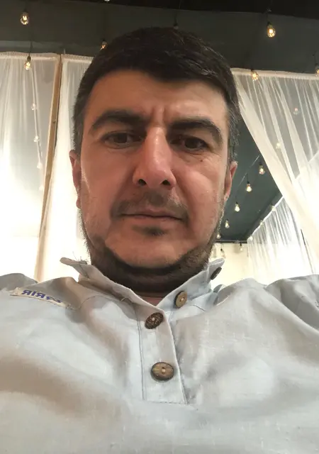 Я Alisher, 39, из Самарканда, ищу знакомство для открытые отношения