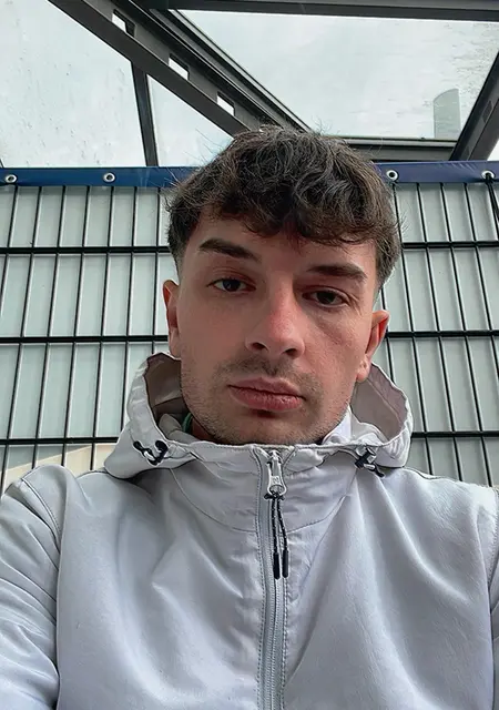 Я Kristi, 28, из Гельзенкирхена, ищу знакомство для открытые отношения