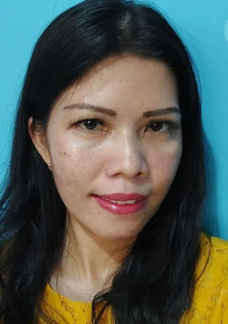 Я Sarah, 38, знакомлюсь в Берлине