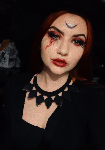 Я Helena, 26 років, знайомлюсь для постійні стосунки у Мукачево