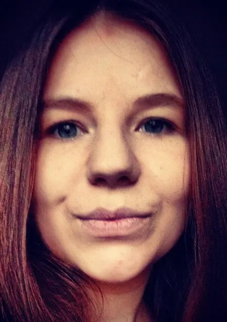 Я Наташа, 27 років з Енергодар, шукаю знайомство для дружби