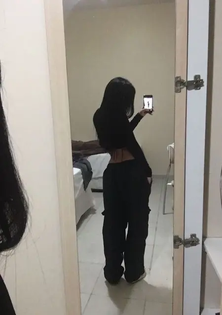 Lina из Сантьяго-дель-Эстеро, ищу на сайте приятное времяпровождение