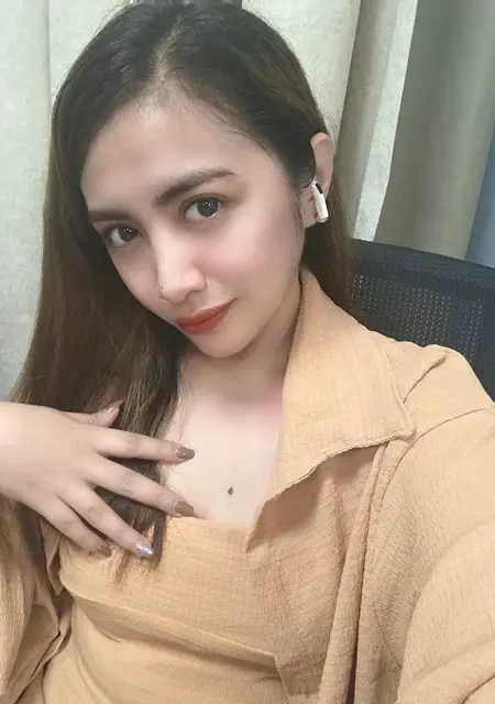 Shanty из Берлина, ищу на сайте общение