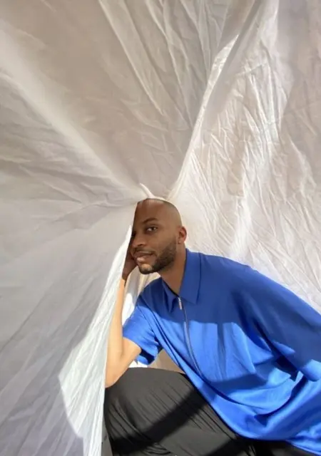 Я Celso, 27, из Рима, ищу знакомство