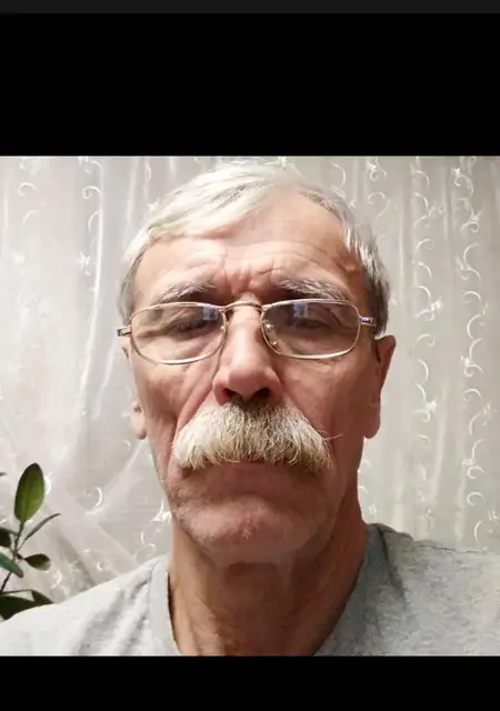 Слава из Измаила, ищу на сайте общение