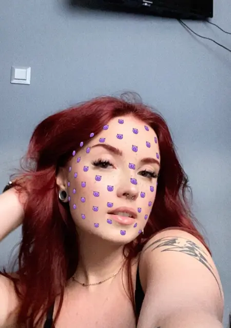 Я Niunie, 22, знакомлюсь без обязательств в Щецине