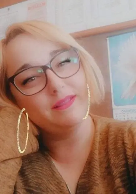 Я Sofia, 38, из Лиссабона, ищу знакомство