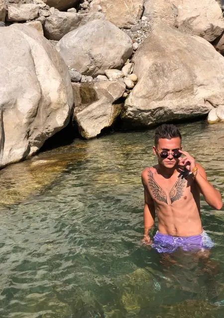 Евгений из Днепра, мне 22, познакомлюсь на одну ночь