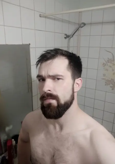 Алексей з Миколаєва, мені 33 років, познайомлюсь на одну ніч