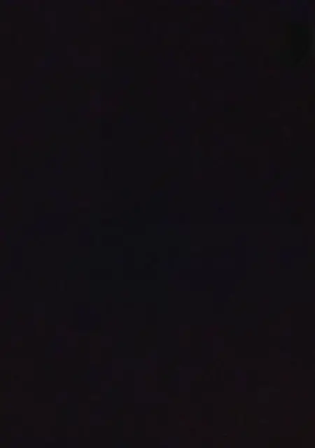 Я Steph, 43, знакомлюсь для приятного времяпровождения в Афинах