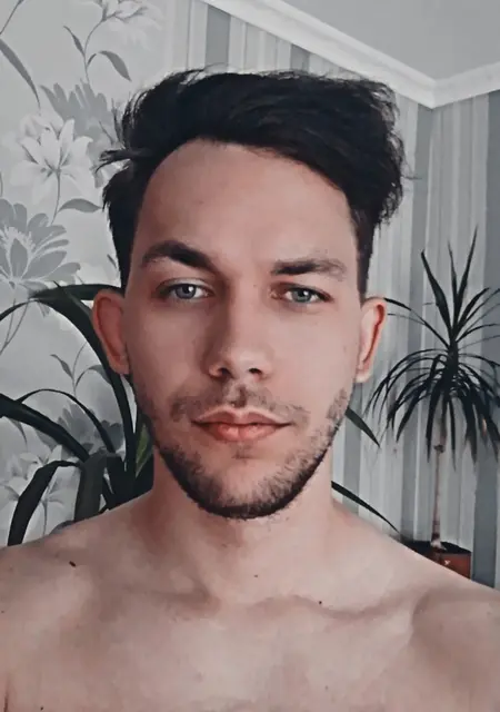 Я Никитоша, 27, из Запорожья, ищу знакомство для постоянных отношений