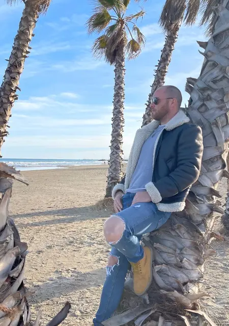 Juan Carlos de Manises, busco en el sitio hacer nuevos amigos