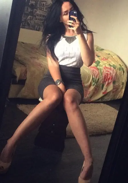 Я Ника, 30 років, знайомлюсь для приємне проведення часу у Ізмаїл