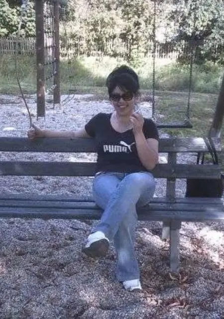 Popescu из Бухареста, мне 45, познакомлюсь