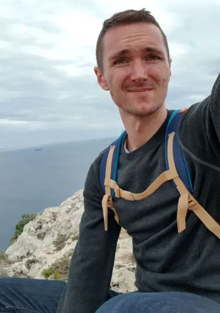 Я Cristian, 31, знакомлюсь в Бухаресте