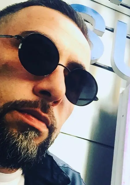 Arsen de Tarragona, busco en el sitio chatear