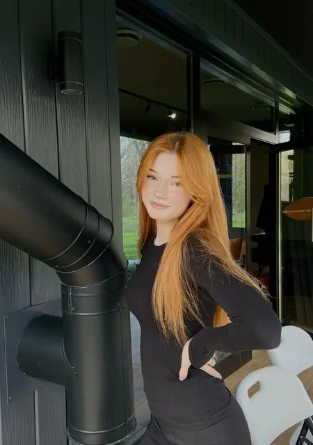 Диана из Берлина, ищу на сайте вирта