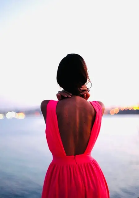 Маша з Херсон, шукаю на сайті знайомства на одну ніч