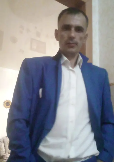Я Den, 38, знакомлюсь без обязательств в Павлодаре