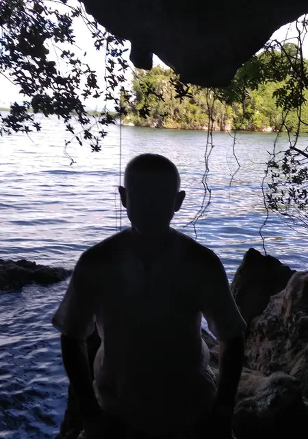 Даос з Житомира, мені 65 років, познайомлюсь для постійних стосунків