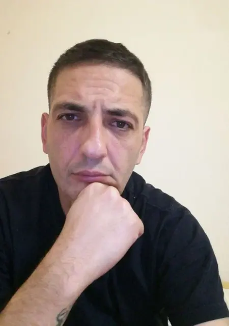 Ибрагим из Варшавы