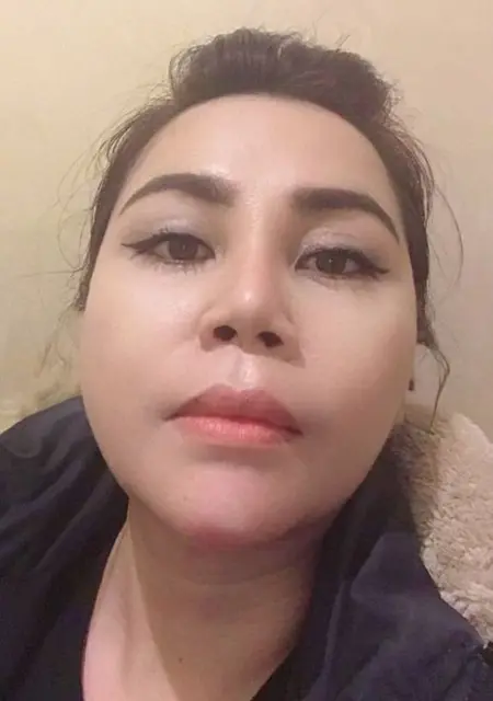 Jasmine из Стамбула, мне 40, познакомлюсь