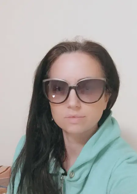 Я Мария, 28 років, знайомлюсь для приємне проведення часу у Житомир