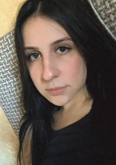 Я Юля, 23 років, знайомлюсь для приємне проведення часу у Херсон