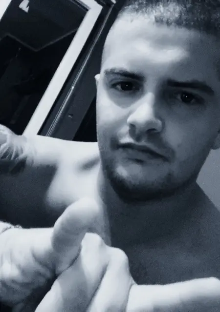 Я Калоян, 27, из Софии, ищу знакомство для постоянных отношений