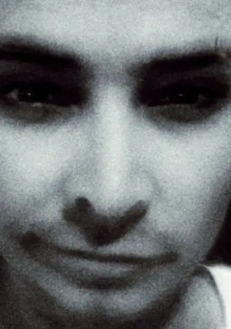 Я Oliver, 30, из Варшавы, ищу знакомство для приятного времяпровождения