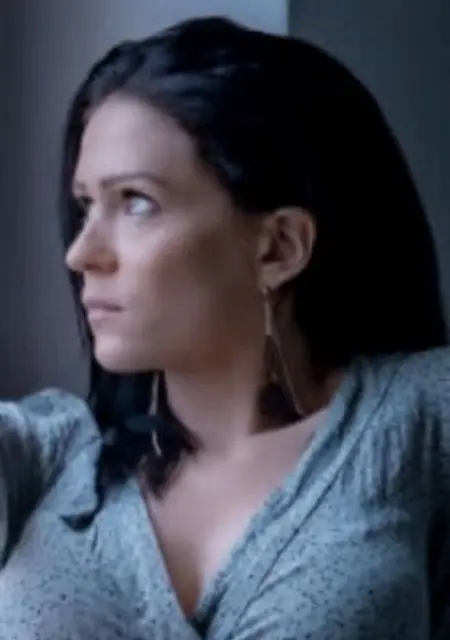 Я Jule, 37, знакомлюсь в Берлине