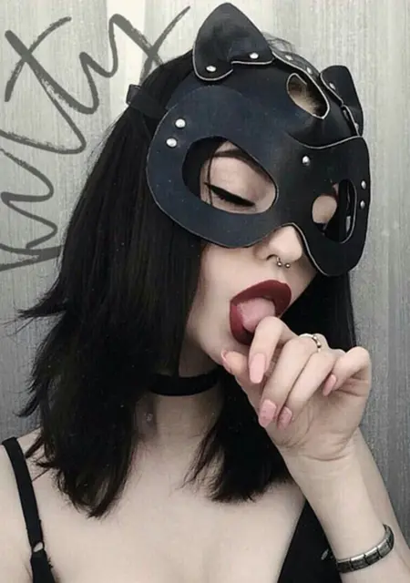 Kristina из Могилёва, мне 28, познакомлюсь для приятного времяпровождения