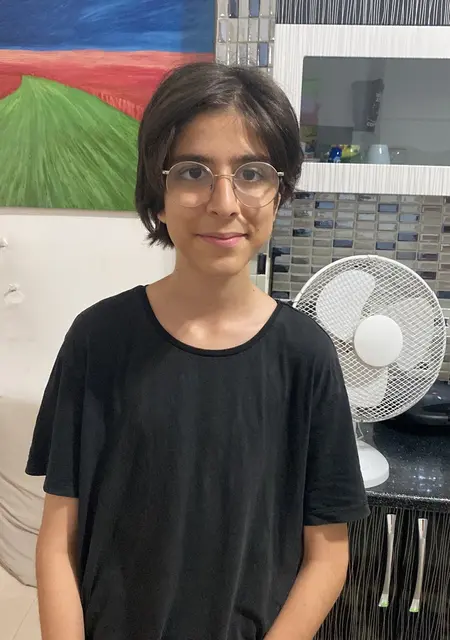 Я Berk, 20, знакомлюсь без обязательств в Измире