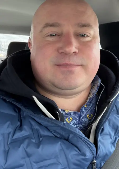 Я Алексей, 30 років, знайомлюсь для приємного проведення часу у Києві