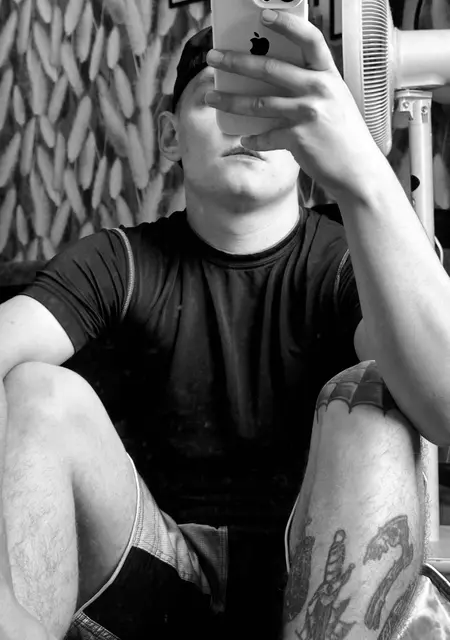 Андрей из Гомеля, ищу на сайте вирта