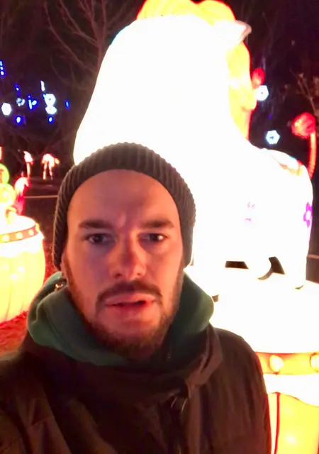 Egor из Гродно, мне 35, познакомлюсь для общения